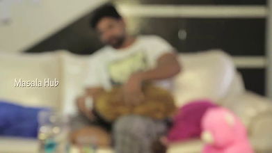 Software Mogudu – A Hot short film 2016 – masala hub