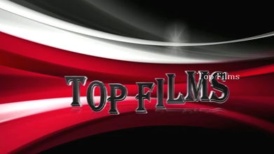 Village Married Couple Housewife Romance With Newly Married Bachelor _ Full Romance In Balconey