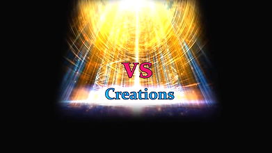 Telugu Romantic Short Film — Maridi tho shobanam — మరిదితో శోబనం