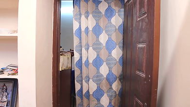 Bava Annaya Vachey Lopu Baga Kummukoo