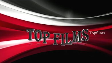 Raju Garu Oka Ammayi తో శృంగార ప్రయాణం In Bed Room Full Romantic Spicy Romance