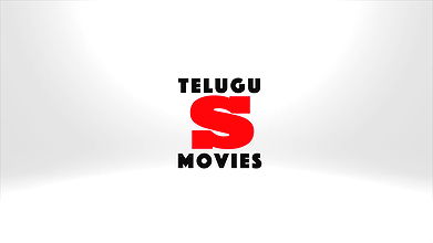 hottest Scene Of The Day – Hot Girl Jyothi Hot Bed Scene With Bachelor Guy