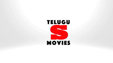 CAR LO ROMANCE WITH WIFE Tho.CC CAMERA RECORDING AT HYDERABAD