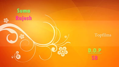 Vaddu Chinna Bava Tappu (బా వ మ ర ద ల స ర స ం ) Full Telugu Romantic Short Film