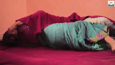 indian house wife pallavi hot romance with plumber (2)