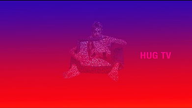 Jyothi Saree Strip and Navel Romance