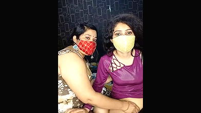 Stripchat Public Show c Sexy_anamika 2025 03 01 040251