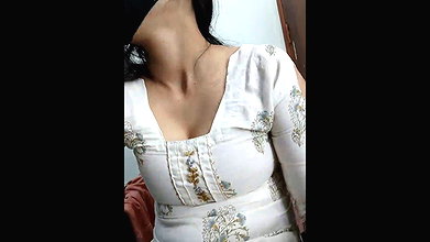 Stripchat Public Show f PUNAM456 2025 01 16 120002