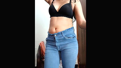 Stripchat Public Show f PUNAM456 2024 12 11 062454