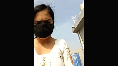 Stripchat Public Show f PUNAM456 2025 01 17 081506