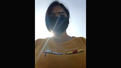 Stripchat Public Show f PUNAM456 2025 01 22 073057