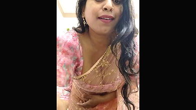 Stripchat Public Show f Rasmalai786 2025 01 31 102046