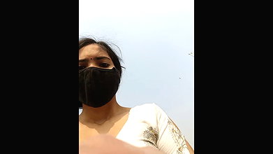 Stripchat Public Show f PUNAM456 2025 01 29 071732