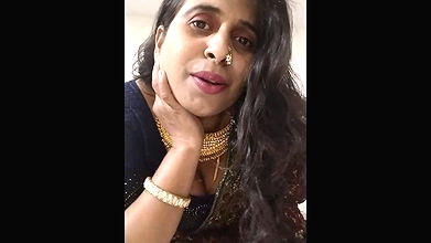 Stripchat Public Show f Rasmalai786 2025 01 26 170418