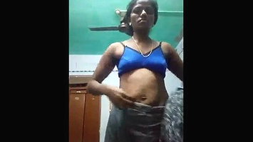 real south indian bhabhi swathi