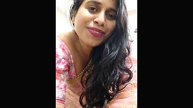 Stripchat Public Show f Rasmalai786 2025 01 31 105314