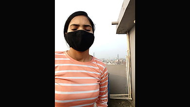 Stripchat Public Show f PUNAM456 2025 01 10 104205
