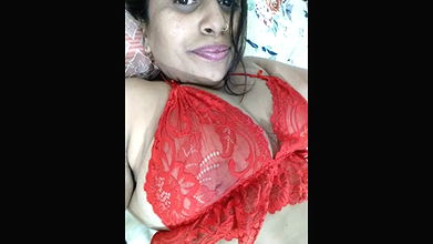 Stripchat Public Show c Rasmalai786 2025 03 11 162648