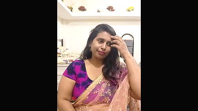 Stripchat Public Show c Rasmalai786 2025 03 06 132247