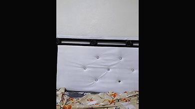 Stripchat Public Show c Rasmalai786 2025 04 18 093620