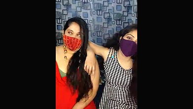 Stripchat Public Show c Sexy_anamika 2025 04 14 103844