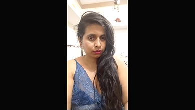 Stripchat Public Show c Rasmalai786 2025 04 09 205940