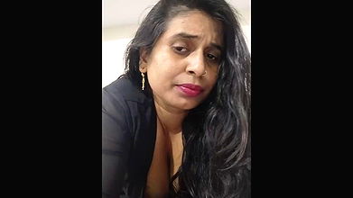 Stripchat Public Show f Rasmalai786 2025 02 18 182745