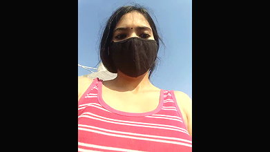 Stripchat Public Show f PUNAM456 2025 01 08 092012
