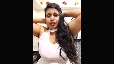 Stripchat Public Show c Rasmalai786 2025 03 04 141058