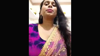 Stripchat Public Show c Rasmalai786 2025 02 27 144955