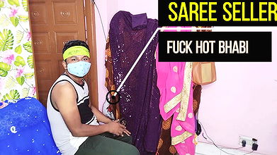Rose Fuck by Saree Seller