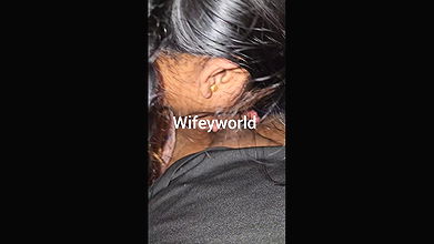 Morning Load Swallowed