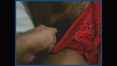 5328 330904 desi wife fondled by hubby