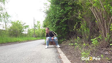 79Public Pee