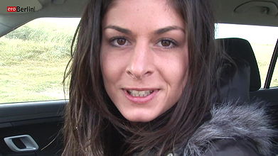 y Lee Danmark Special