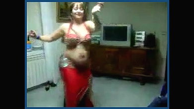 dance