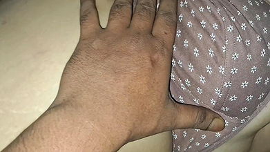 Chachi no.1 of NCR delhi want something special