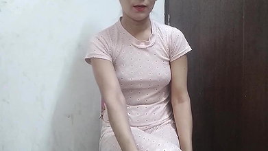 Indian college girl ko chod kar pregnant kar diya