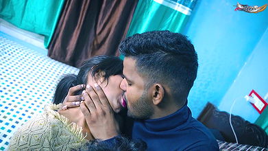 DESI VIRGIN GIRL HARDCORE FUCK WITH HER TWO FIREND’S WHEN SHE WAS ALONE AT HOME FULL MOVIE  HINDI AUDIO