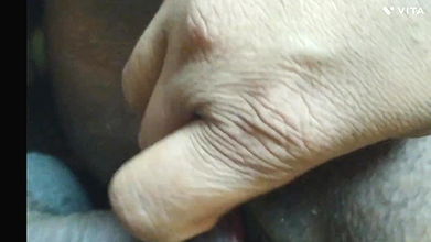 Husband in army wife fucks with other in fun