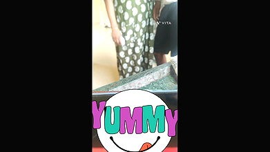 fuck the maid in the kitchen