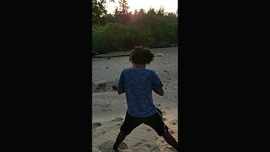 Reshmi r nair 5_6307719666760417808