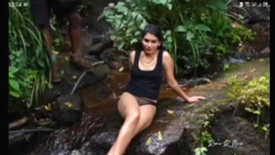 Reshmi r nair _2025-02-26_23-31-20