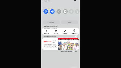 Reshmi r nair _2025-02-26_23-31-05