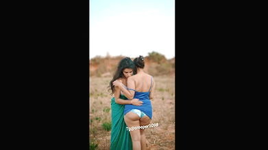 Reshmi r nair new videos