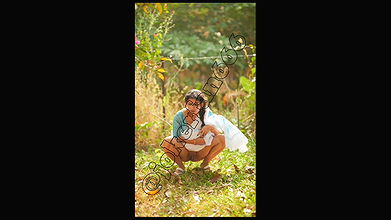 Reshmi r nair EROTIC pee video