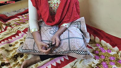 Gf ka kapda fard k choda hardcore sex for cheating on me indian desi village girl tight pusssy hardcore sex , hindi audio