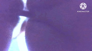 girl sex bengali hindi kolkata bengali sex romantic sex big big big big ass big local