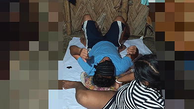 Bangladeshi hot model actress fucking with indian femous director for becoming a femous superstar