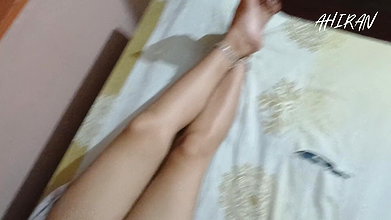 BOOBS AND NIPPLES REVIEW ONE GIRL